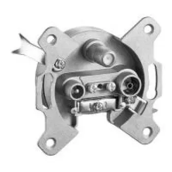 Wentronic 67048 Priedas jungiamumui