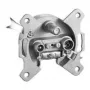 Wentronic 67048 Priedas jungiamumui