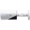 Anker Eufy eufyCam E330 (Professional) - 2 kamerų rinkinys - tinklo stebėjimo kamera - lauko zona - atspari oro sąlygoms - spalvota (dieną/naktį) - 8 MP - 3840 x 2160 - 4K - garsas - Wi-Fi - 2