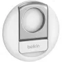 Belkin MMA006btWH aktyvus laikiklis išmaniajam telefonui Baltas