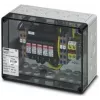 Phoenix Contact 1055628 – Originalus PHOENIX CONTACT gaminys