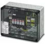 Phoenix Contact 1055628 – Originalus PHOENIX CONTACT gaminys