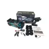 Automobilis RC Amewi Hyper Go Breaker Prodrift 1.4 Elektrinis variklis 1:14