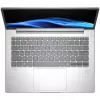 HP ProBook 4 G1a nešiojamas kompiuteris AI - AMD Ryzen 7 250 / 3.3 GHz - Win 11 Pro - Radeon 780M - 32 GB RAM - 1 TB SSD NVMe - 35,6 cm (14 colių)