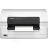 Epson PLQ-35 spausdintuvas taupyklinėms knygelėms, greitas, tylus, baltas