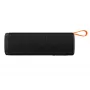 Xiaomi Sound Outdoor QBH4261GL belaidis garsiakalbis, 30W, IP67, Bluetooth 5.4, juodas