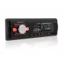 Automobilinis radijo imtuvas BLOW AVH-8602 MP3/USB/SD/MMC