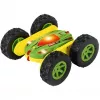 Stunt automobilis Carrera Mini Turnator 2.0