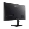 Monitorius Acer KA2 KA272P0BI 27 colių (68,6 cm) Full HD 1920×1080 VA LCD, 4 ms, 178° VESA, juodas