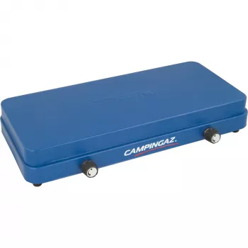 Campingaz 2000010109 – originalus CAMPINGAZ gaminys