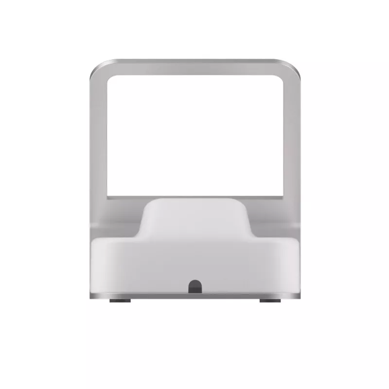 Nešiojamas brūkšninių kodų skaitytuvas SUNMI Blink 2 USB-A White
