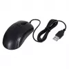 Tinklinis vaizdo registratorius Hikvision DS-7604NXI-K1/4P 4 kanalai 4K