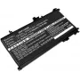 CoreParts MBXHP-BA0223 baterija nešiojamam kompiuteriui