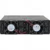 Icy Dock MB720M2K-B juodas