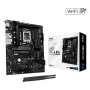 ASRock B860 Pro-A WiFi pagrindinė plokštė