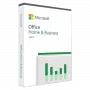 Microsoft Office 2024 Home and Business PC BIND - Mažmeninė versija