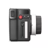 DJI Focus Pro ALL-IN/ONECOMBO CP.RN.00000403.03 fotoaparatų priedas