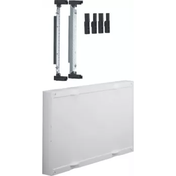 Hager UD22F1 - Daugiaspalvis - 500 mm - 110 mm - 300 mm