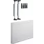 Hager UD22F1 - Daugiaspalvis - 500 mm - 110 mm - 300 mm