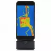Termovizinė kamera FLIR ONE Pro Android USB-C FP3AC