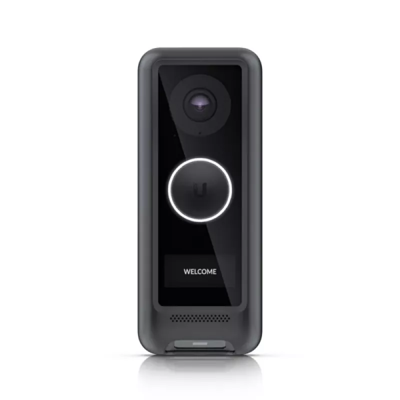 Užvalkalas Ubiquiti UVC-G4-DB-Black