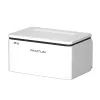 Pantum BP2300W lazerinis spausdintuvas A4 Wi-Fi