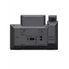 Grandstream Networks GRP2636 IP telefonas Juodas 12 linijų LCD Wi-Fi