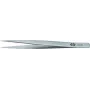 Pincetas C.K Tools Precision 2318