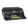 Vaizdo blokas Lexmark 50F0Z00