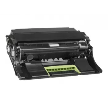 Vaizdo blokas Lexmark 50F0Z00