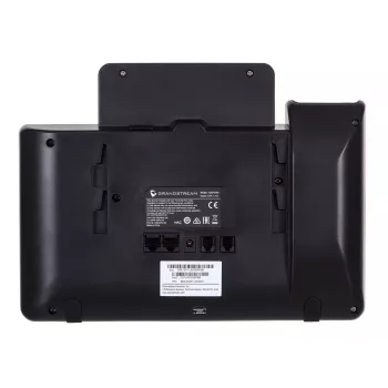 IP telefonas Grandstream GXP2160