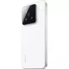 Xiaomi 15 16,1 cm (6,36 colio) OLED išmanusis telefonas