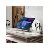 Alogic CLARITY Touch 32 UHD 6K Monitorius 95W PD su Pėda
