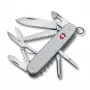 Kišeninis peilis Victorinox Farmer X Alox 0.82 71.26 Patvarus daugiafunkcis įrankis