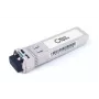 Lanview MO-MFM1T02A-LR SFP+ tinklo siųstuvas-imtuvas 10 Gbit/s 1310 nm 10 km