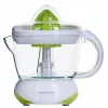 Esperanza CLEMENTINE Citrus Press - baltas/žalias
