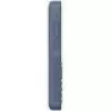 IP telefonas Grandstream Networks WP836 Mėlynas 3 linijos LCD Wi-Fi
