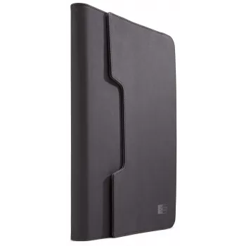 Case Logic SureFit CRUE-1110 Juodas 25,4 cm (10 colių) Folio dėklas