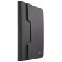 Case Logic SureFit CRUE-1110 Juodas 25,4 cm (10 colių) Folio dėklas