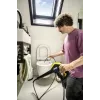 Vamzdžių valymo rinkinys Karcher 15 m (2.644-492.0)