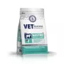VET RESPONSE Gastrointestinal sausas kačių ėdalas 1,6 kg