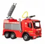 Gaisrinis automobilis Giga Trucks 66 cm