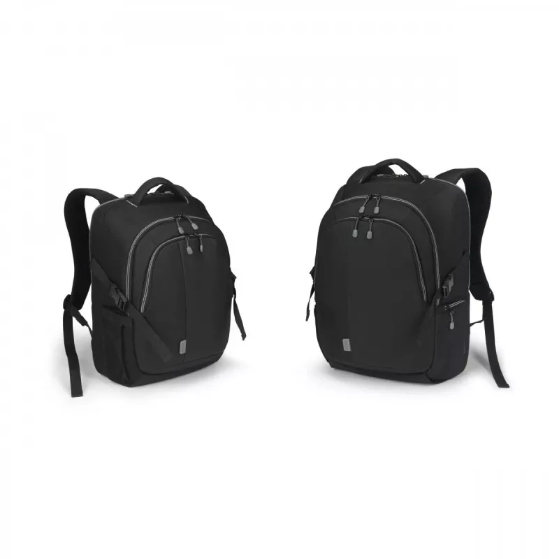 DICOTA D32038-RPET kuprinė nešiojamam kompiuteriui 43,9 cm (17,3 inch)