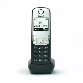 Universalus ragelis Gigaset A690HX
