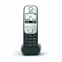 Universalus ragelis Gigaset A690HX