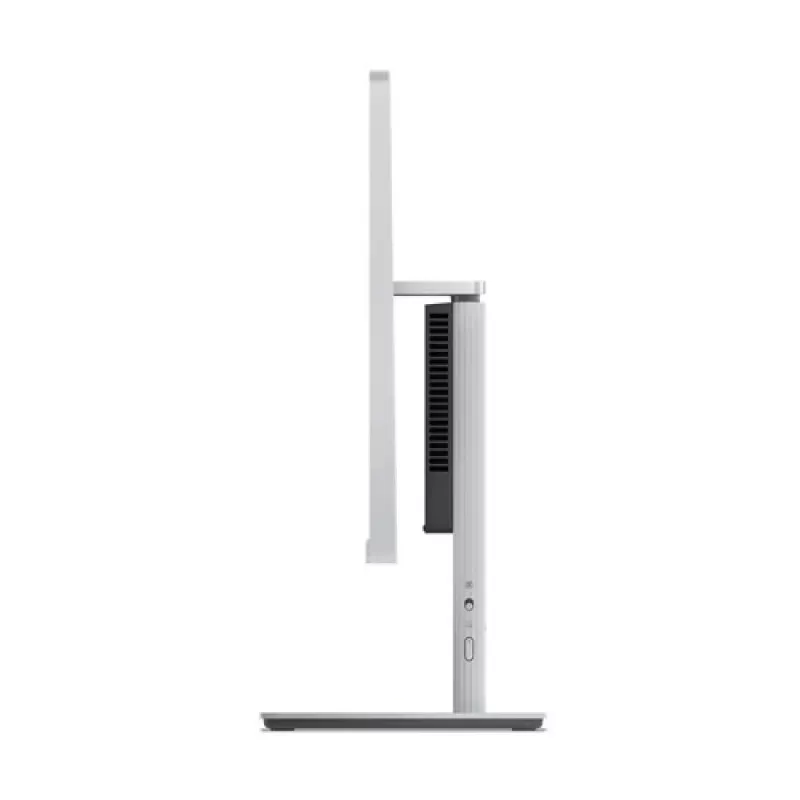 All-in-One kompiuteris Lenovo IdeaCentre AIO 24IRH9 — 23,8 col. FHD IPS 100 Hz, Intel Core i5-13420H, 16 GB DDR5, 1 TB NVMe, Intel UHD, Wi‑Fi 6, Windows 11 Home