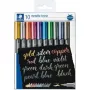 Teptukas Staedtler 8321 TB10