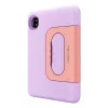 BLACKVIEW TAB20 KIDS 10.1 inch 4/64GB tabletas vaikams violetinis