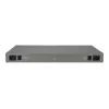 LevelOne GTL-2091 Valdomas L3 Gigabit Ethernet (10/100/1000) jungiklis, pilkas