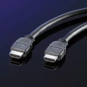 HDMI kabelis ROLINE 10 m